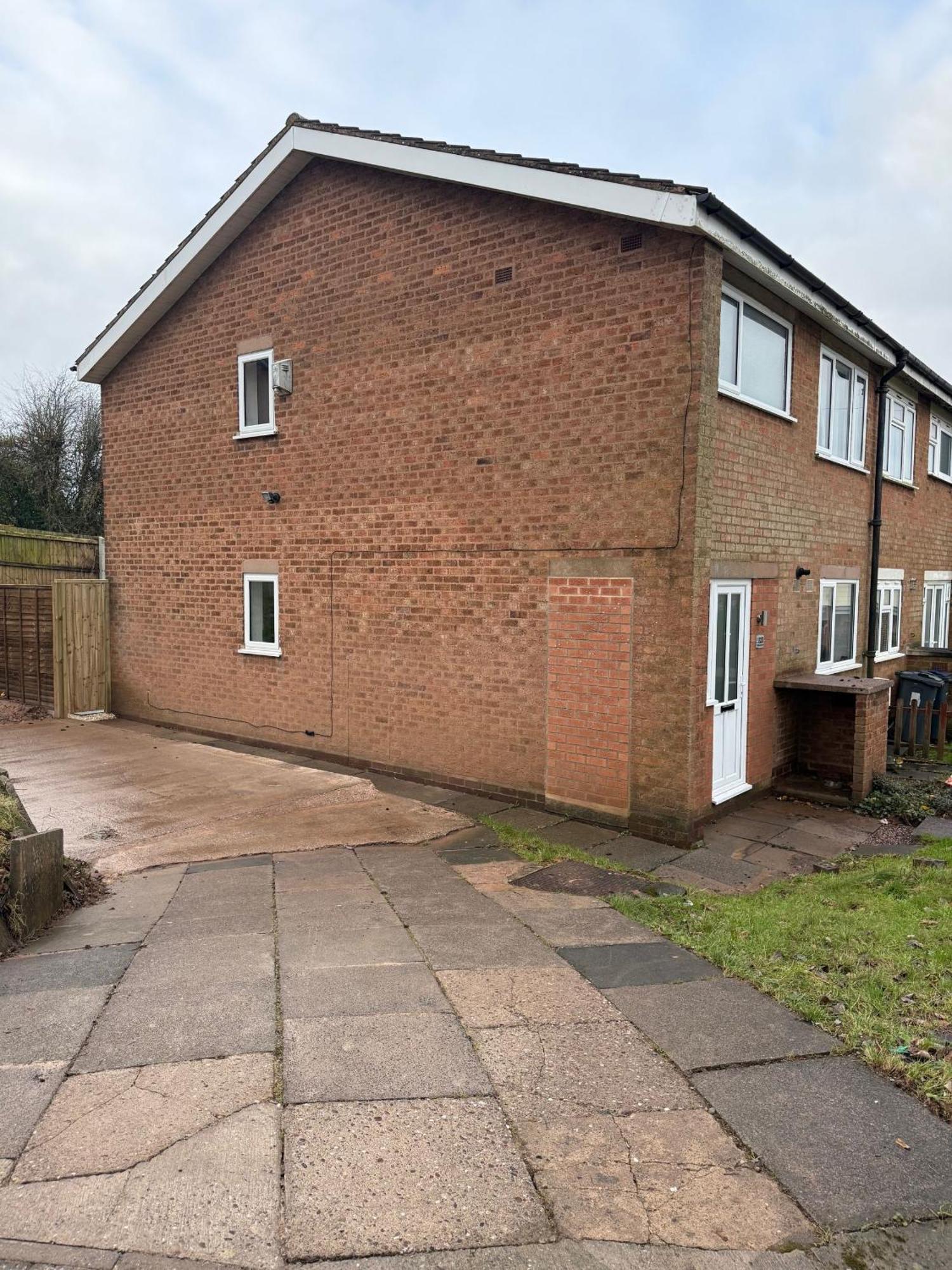 Cosy Away From Midlands - Great Access To Qe Hospital And Of And Newman Uni Birmingham